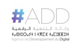 Agence-de-développement-du-Digital-(ADD)
