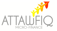 Attawfiq de la micro finance