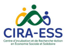 CIRA-ESS-Casablanca