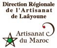 Chambre d’artisanat d alaayoune
