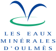 Eaux_Minirales_Oulmes