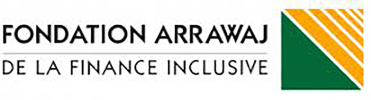 Fondation-Arrawaj