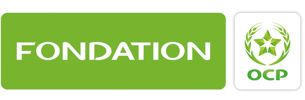 Fondation-OCP