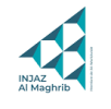 Injaz Al Maghrib