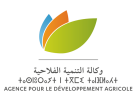 Logo ADA