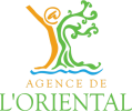 Logo-Agence-dev-Oriental