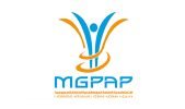 MGPAP