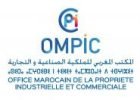 OMPIC