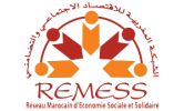 REMESS