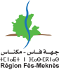 Région-de-Fès-Meknès-جهة-فاس---مكناس