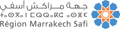 Région-de-Marrakech-Safi-جهة-مراكش---آسفي