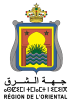 Région de l’Oriental جهة الشرق