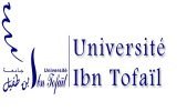 Université Ibnou Tofail de Kénitra