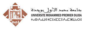 Université-Mohamed-1-er-d-oujda
